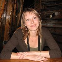 Отзыв от Вероника - виза ДТВ